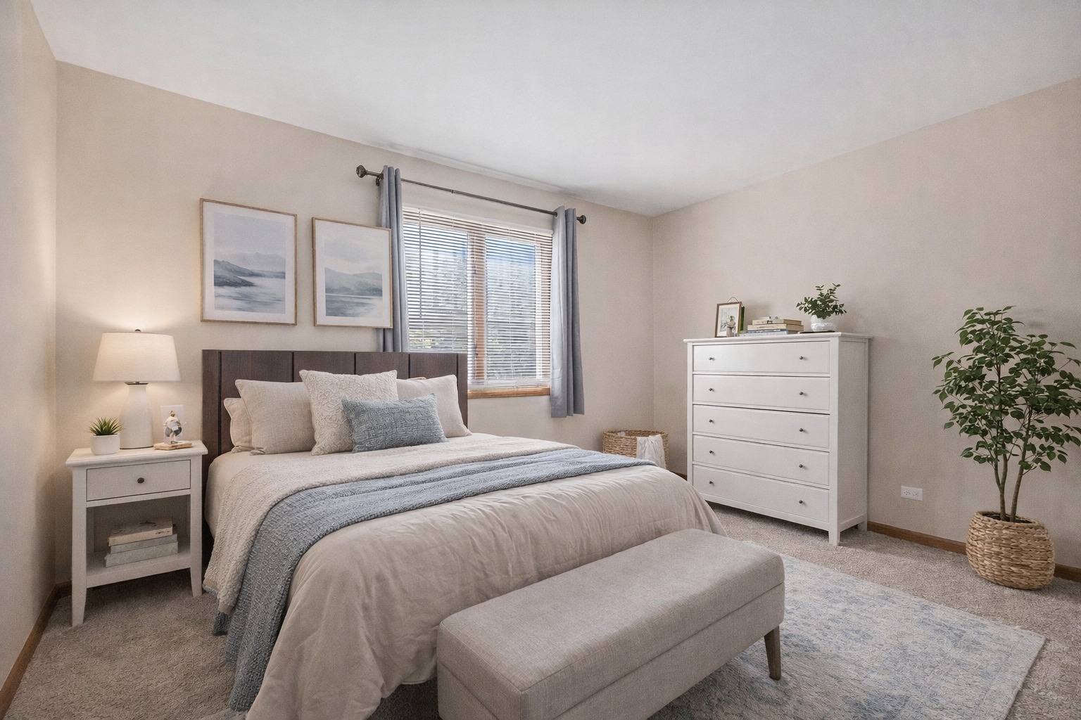 625 Crescenzo Court #B, New Lenox, IL 60451