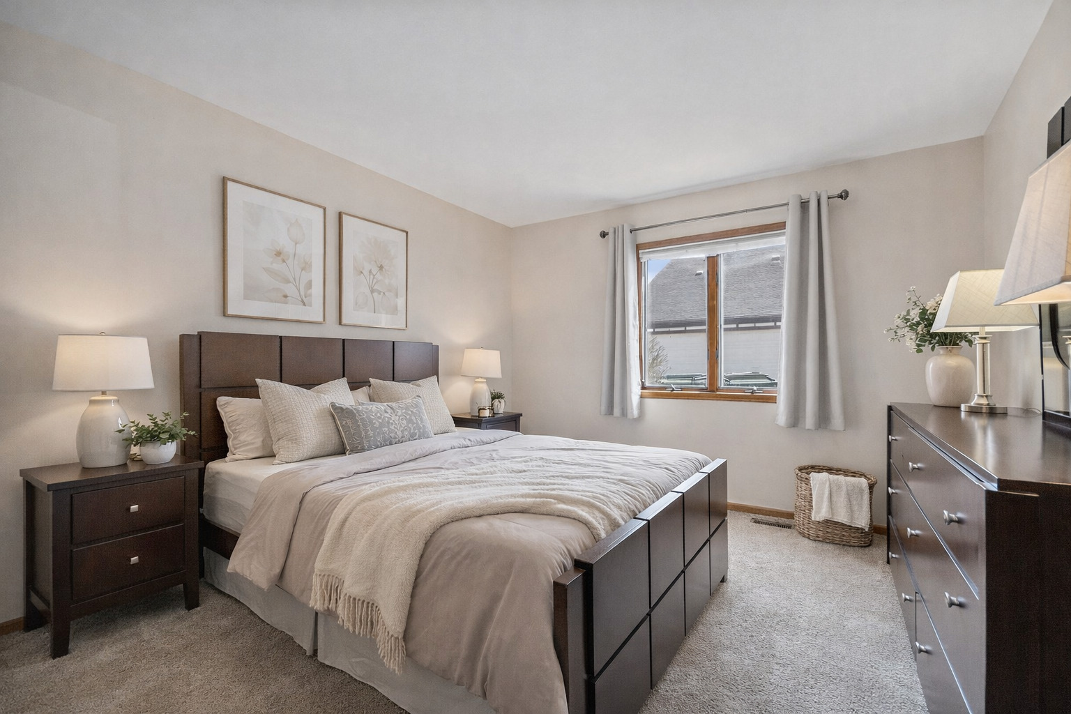 625 Crescenzo Court #B, New Lenox, IL 60451