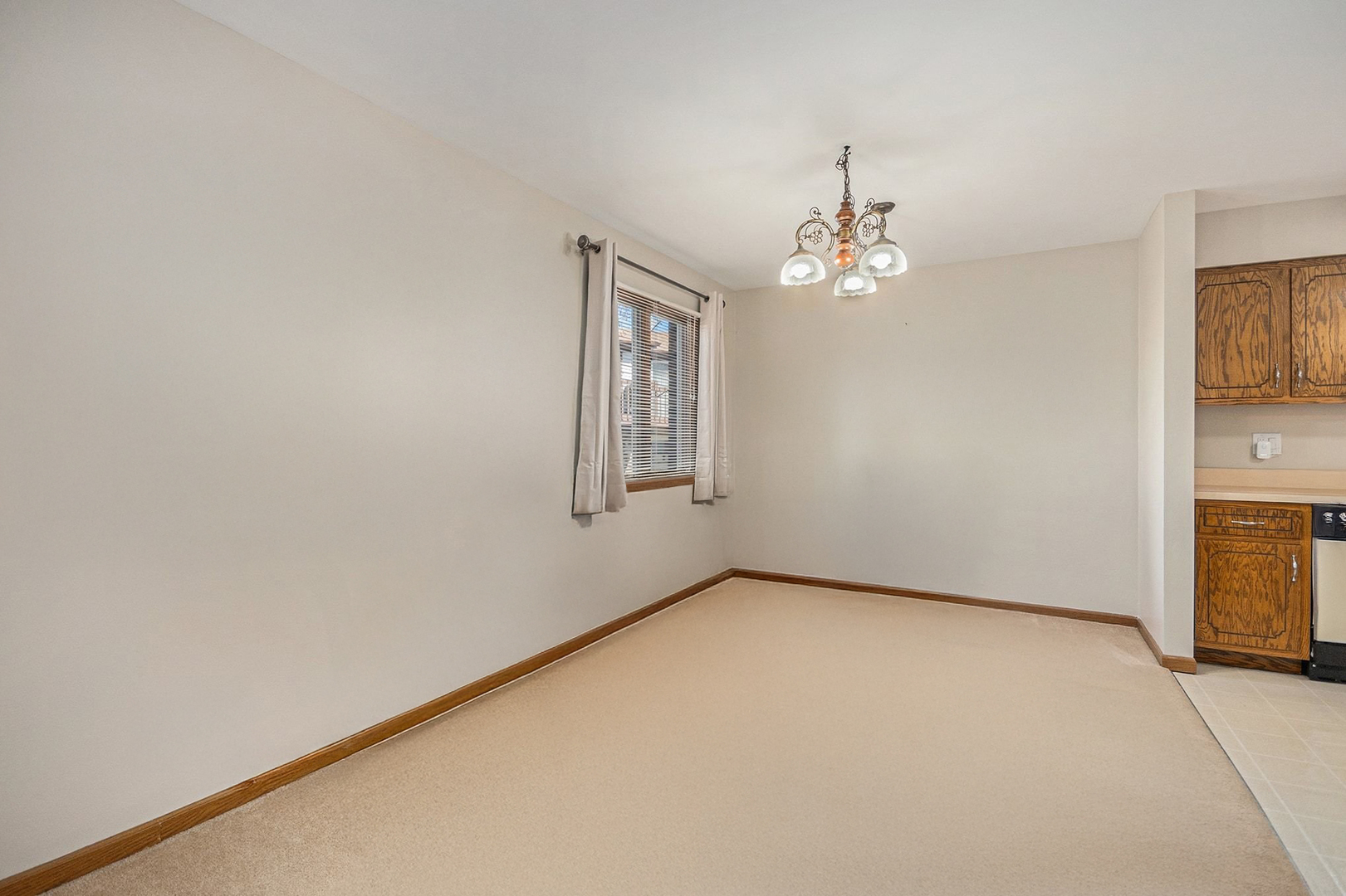 625 Crescenzo Court #B, New Lenox, IL 60451