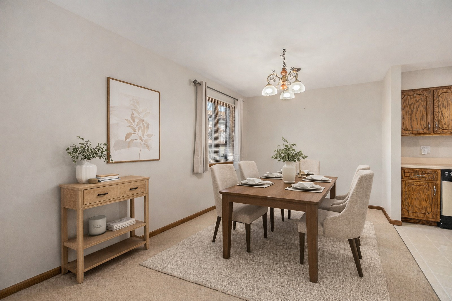 625 Crescenzo Court #B, New Lenox, IL 60451