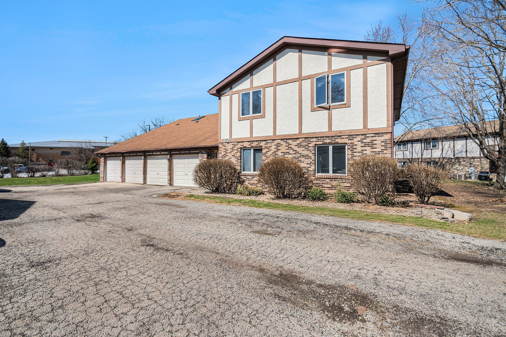 625 Crescenzo Court #B, New Lenox, IL 60451