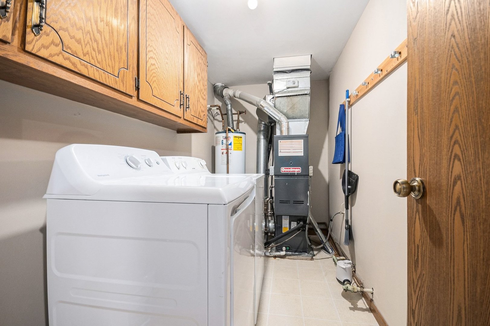 625 Crescenzo Court #B, New Lenox, IL 60451