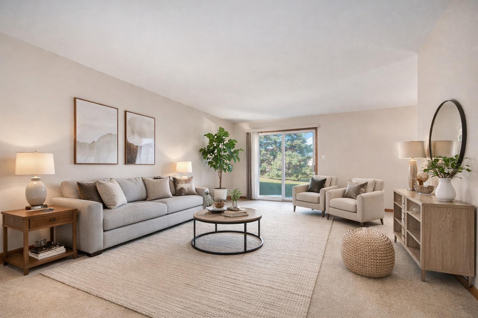 625 Crescenzo Court #B, New Lenox, IL 60451