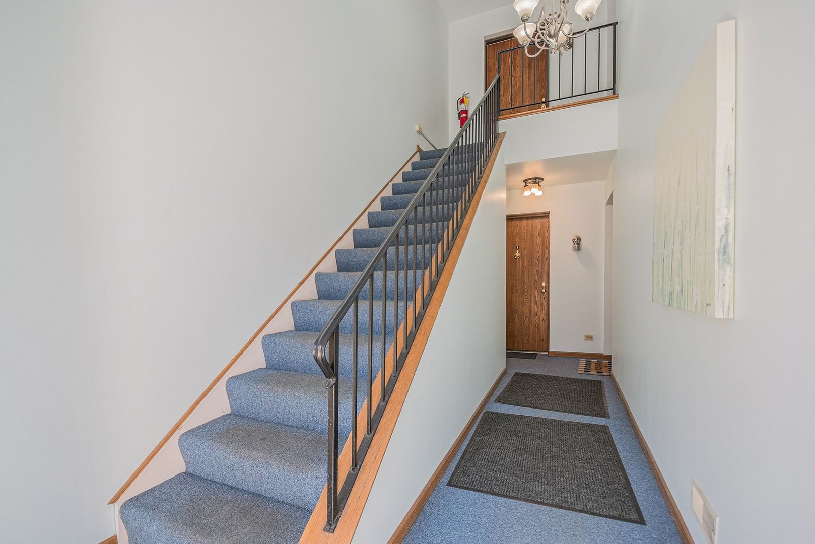 625 Crescenzo Court #B, New Lenox, IL 60451