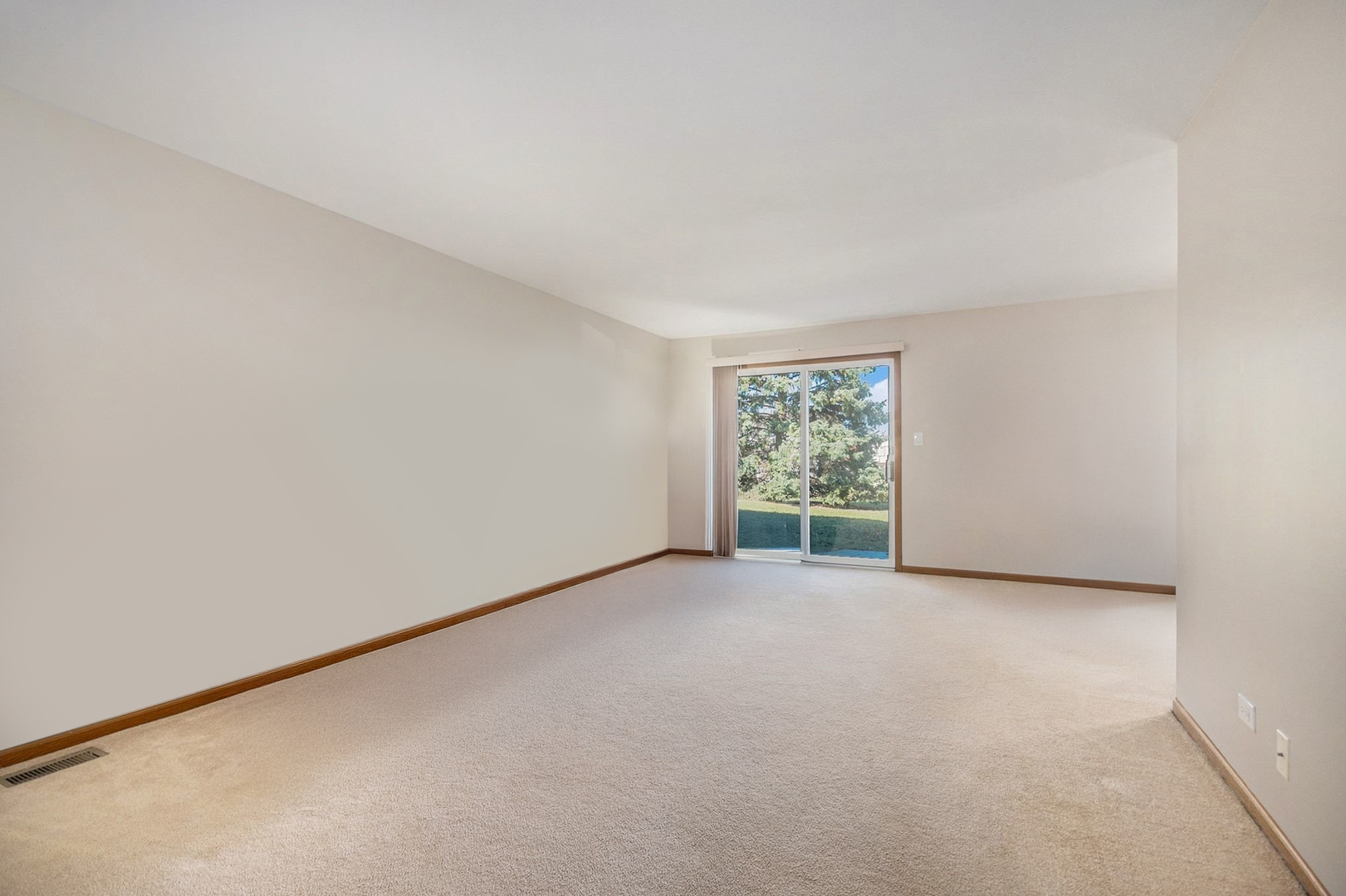 625 Crescenzo Court #B, New Lenox, IL 60451