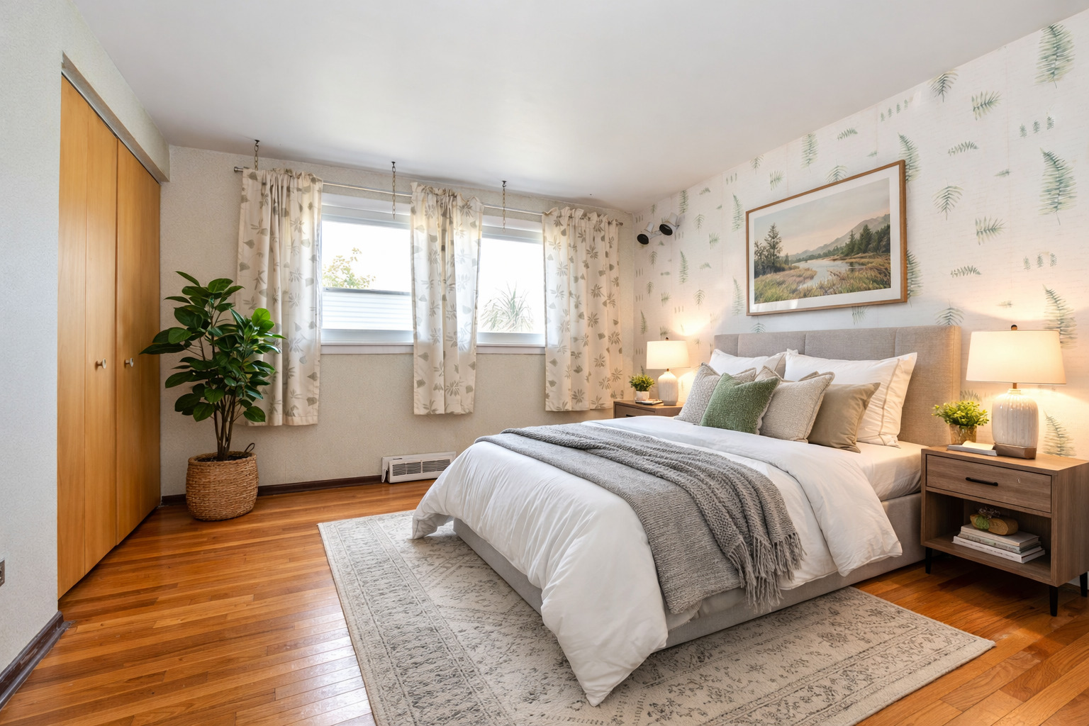 15120 Springfield Avenue, Midlothian, IL 60445