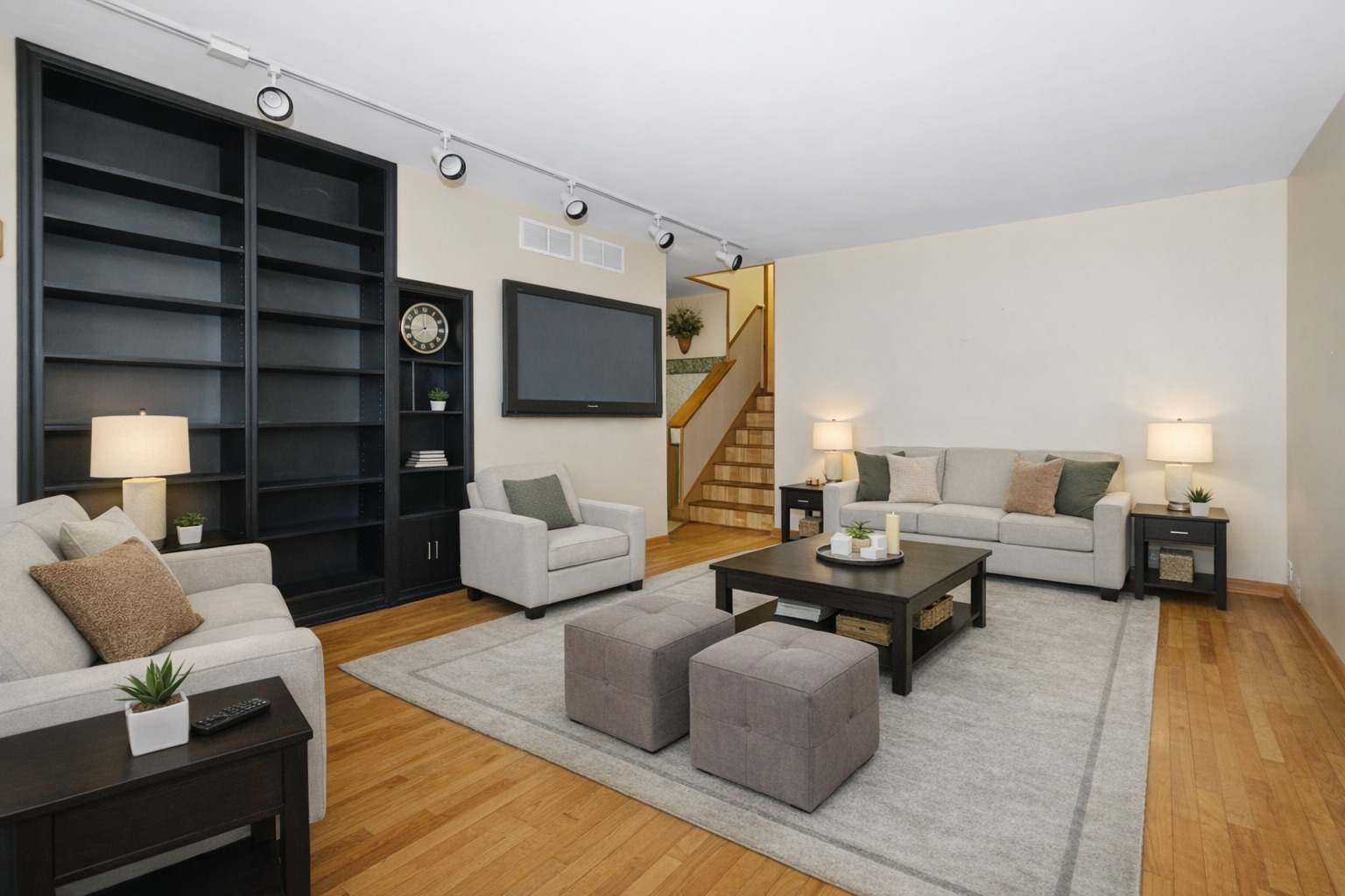 15120 Springfield Avenue, Midlothian, IL 60445