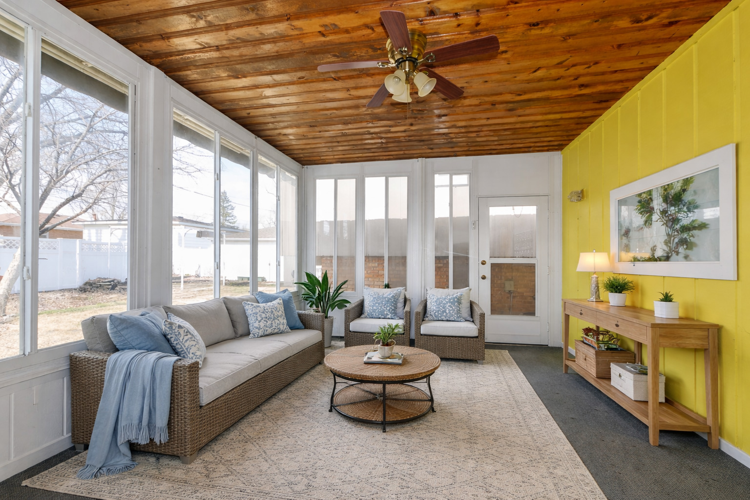 15120 Springfield Avenue, Midlothian, IL 60445