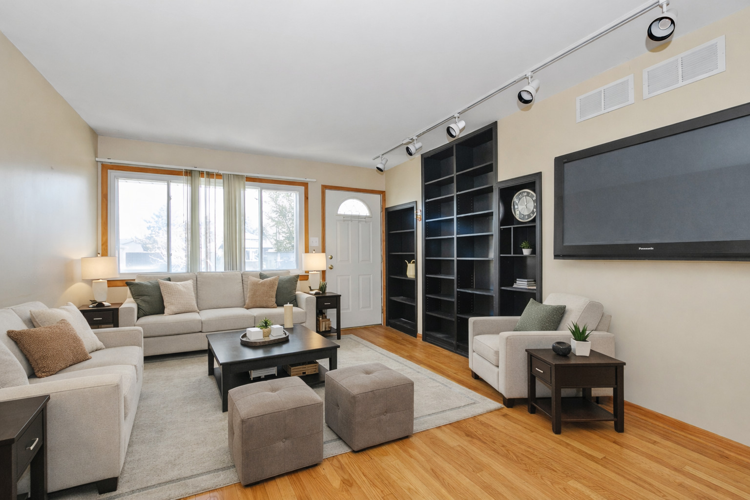 15120 Springfield Avenue, Midlothian, IL 60445