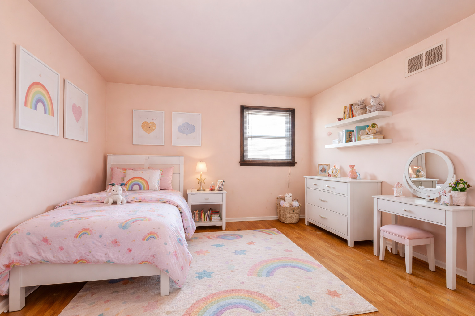 15120 Springfield Avenue, Midlothian, IL 60445