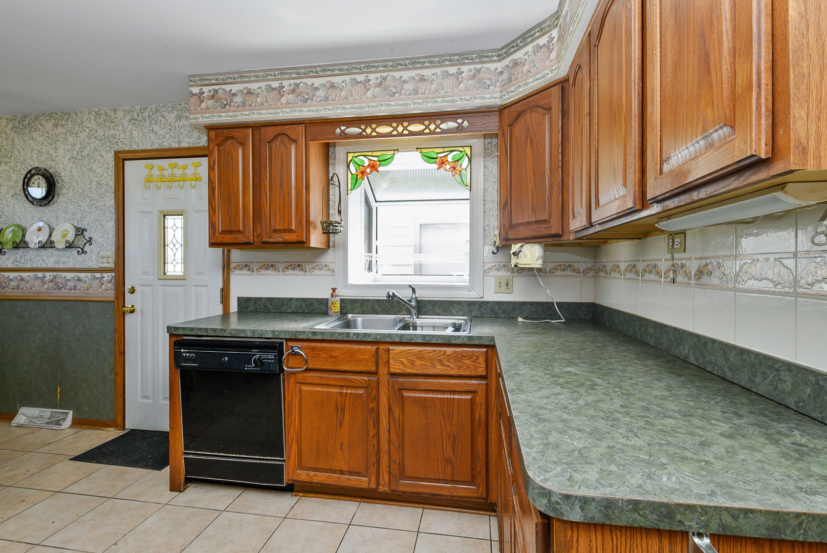 15120 Springfield Avenue, Midlothian, IL 60445