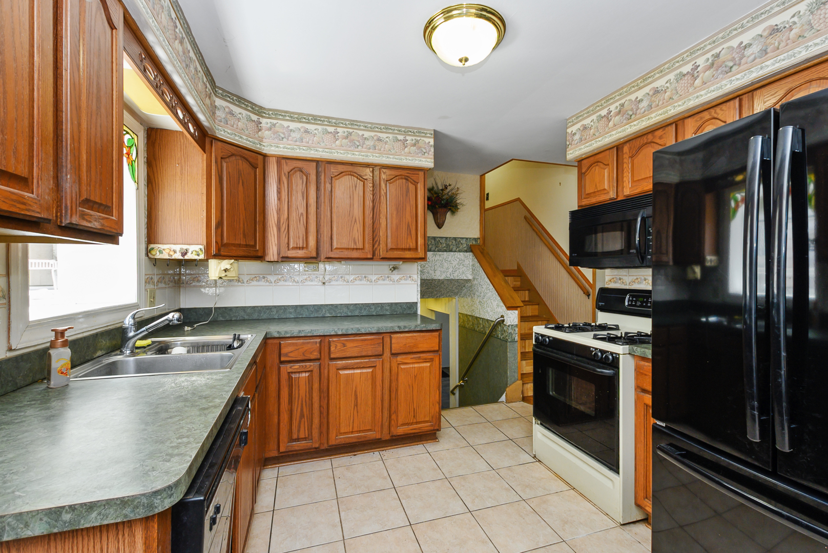 15120 Springfield Avenue, Midlothian, IL 60445