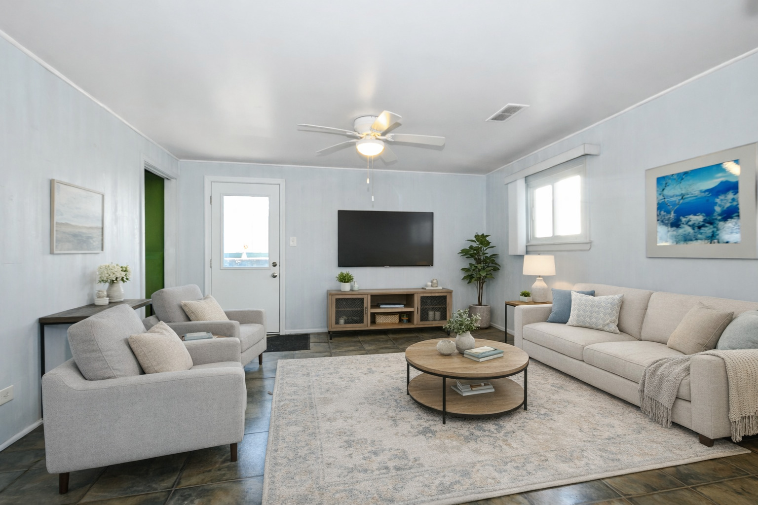 15120 Springfield Avenue, Midlothian, IL 60445