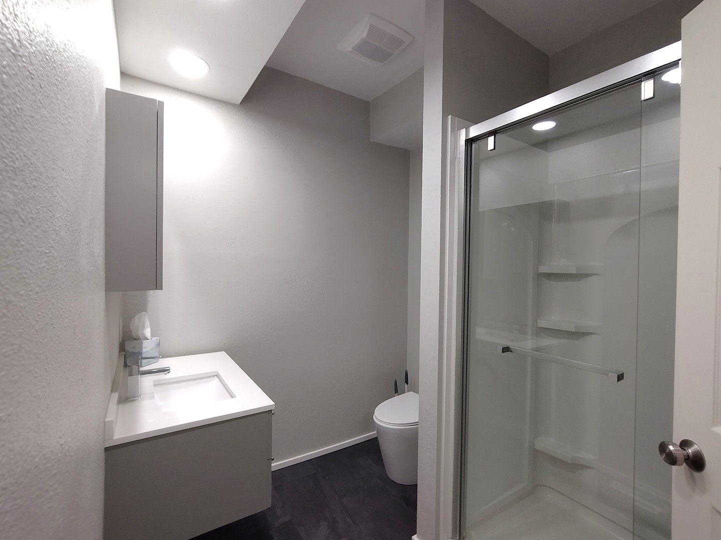 8806 Trask Bridge Road, Rockford, IL 61101