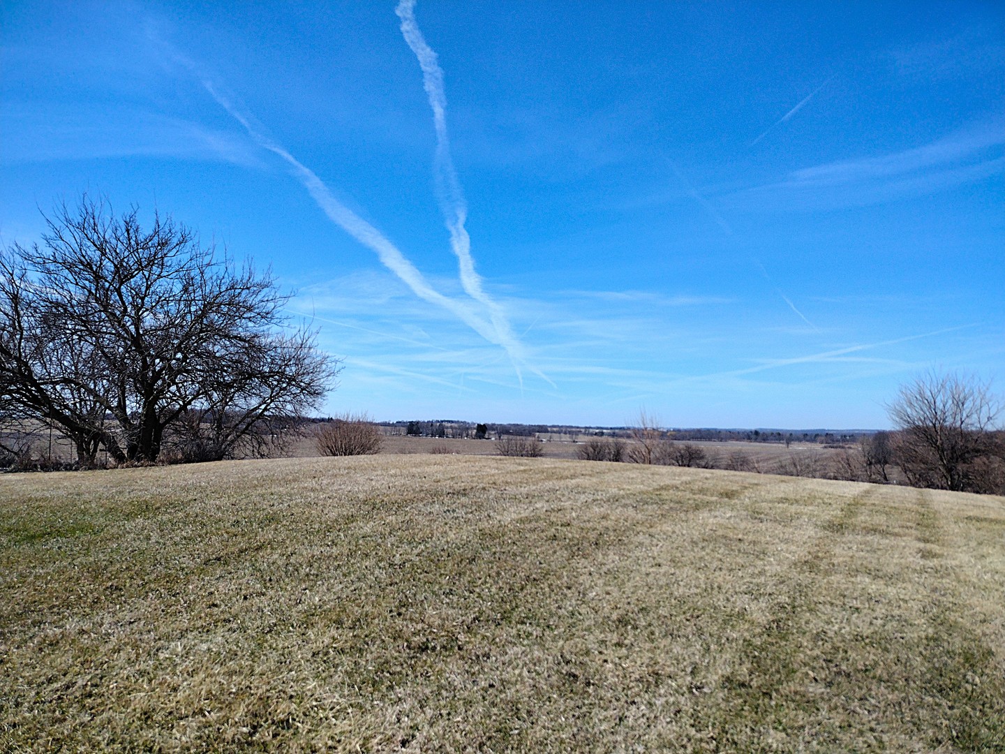 8806 Trask Bridge Road, Rockford, IL 61101