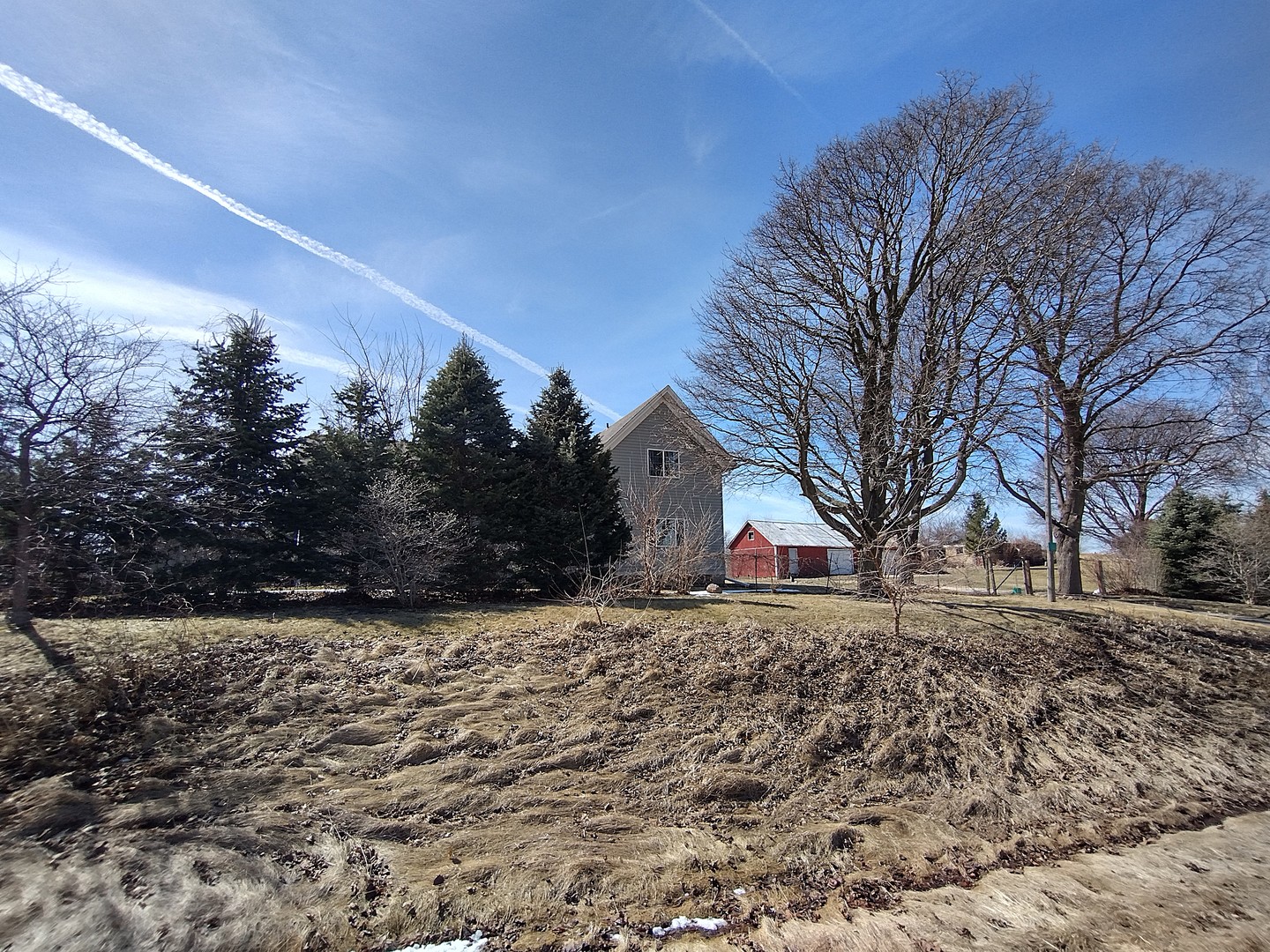 8806 Trask Bridge Road, Rockford, IL 61101