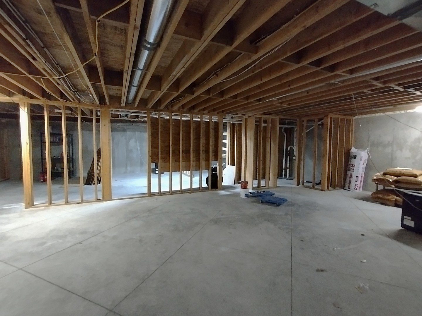 8806 Trask Bridge Road, Rockford, IL 61101