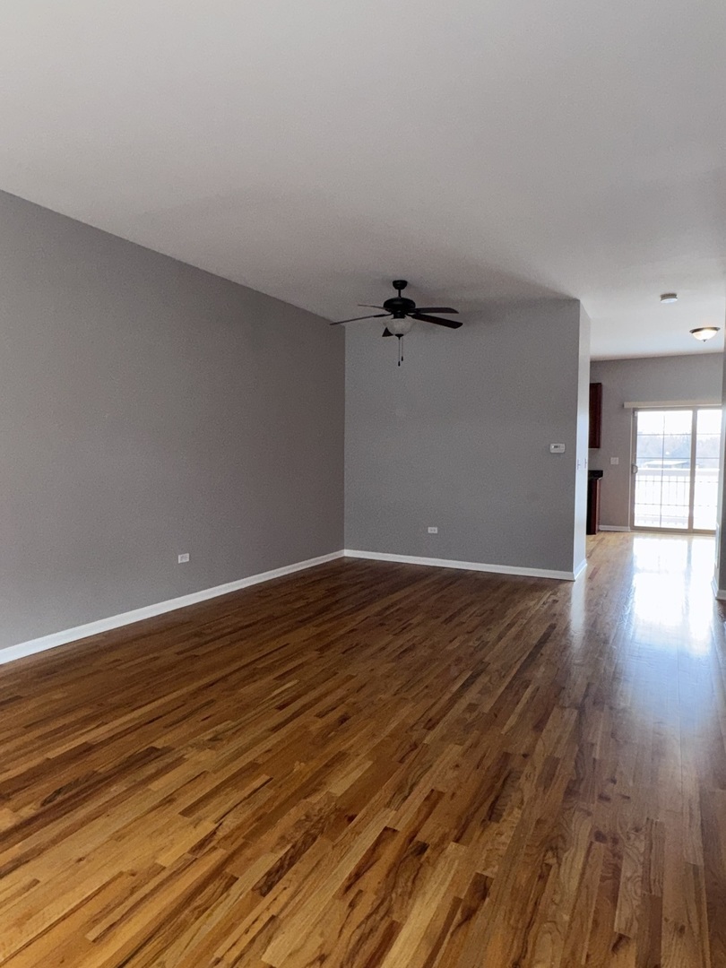 Melrose Park, IL 60160