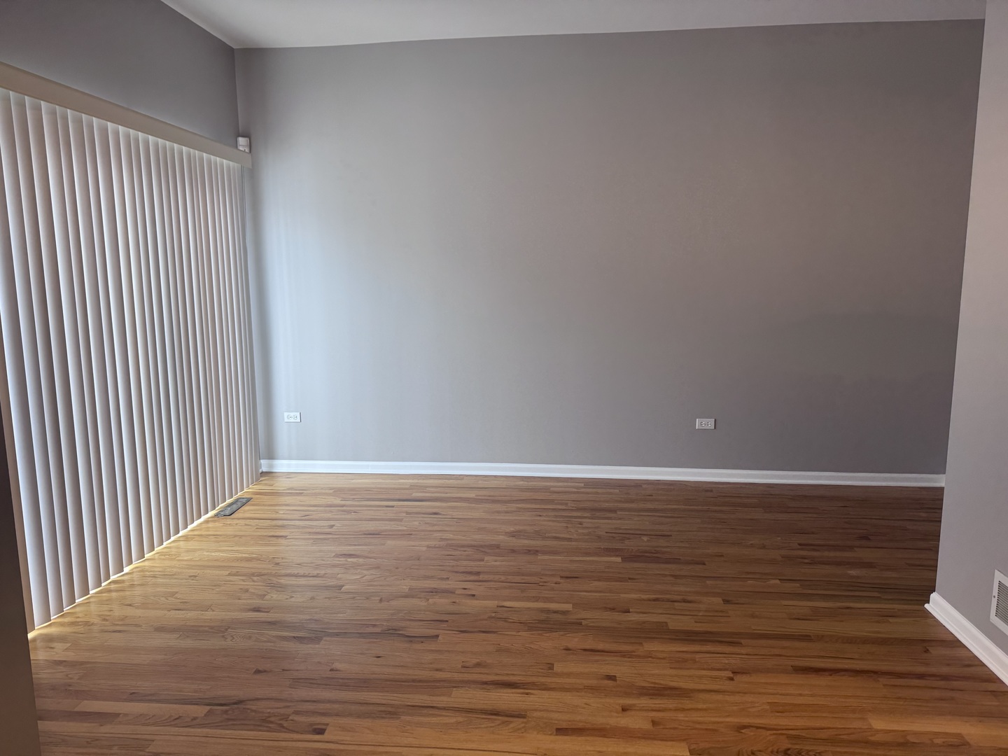 Melrose Park, IL 60160