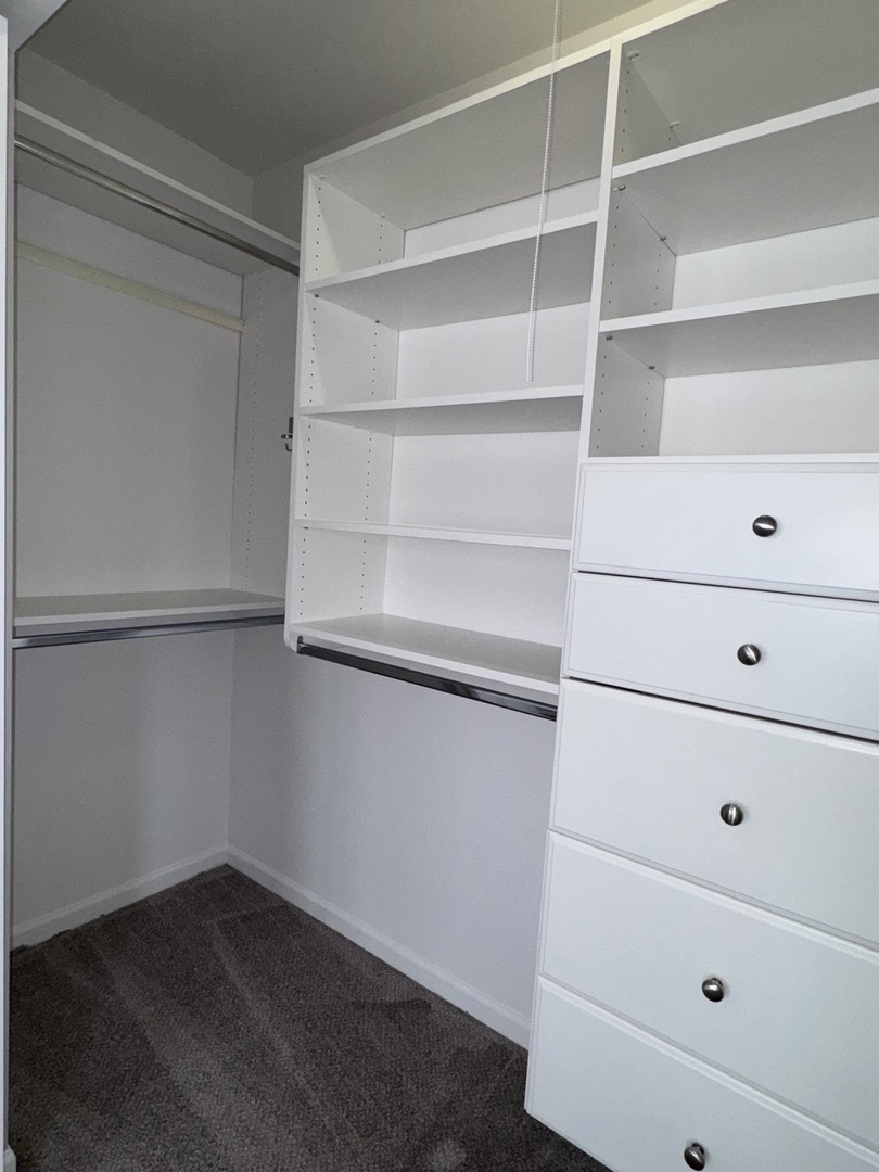 Melrose Park, IL 60160