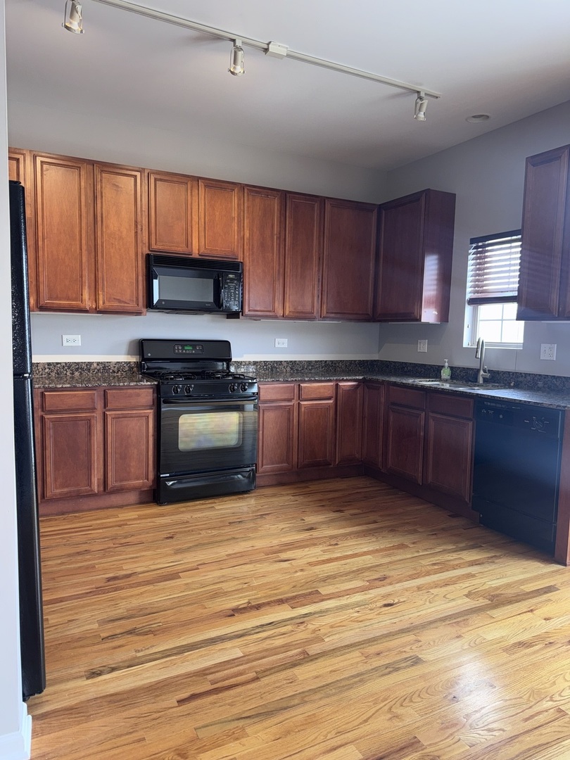 Melrose Park, IL 60160