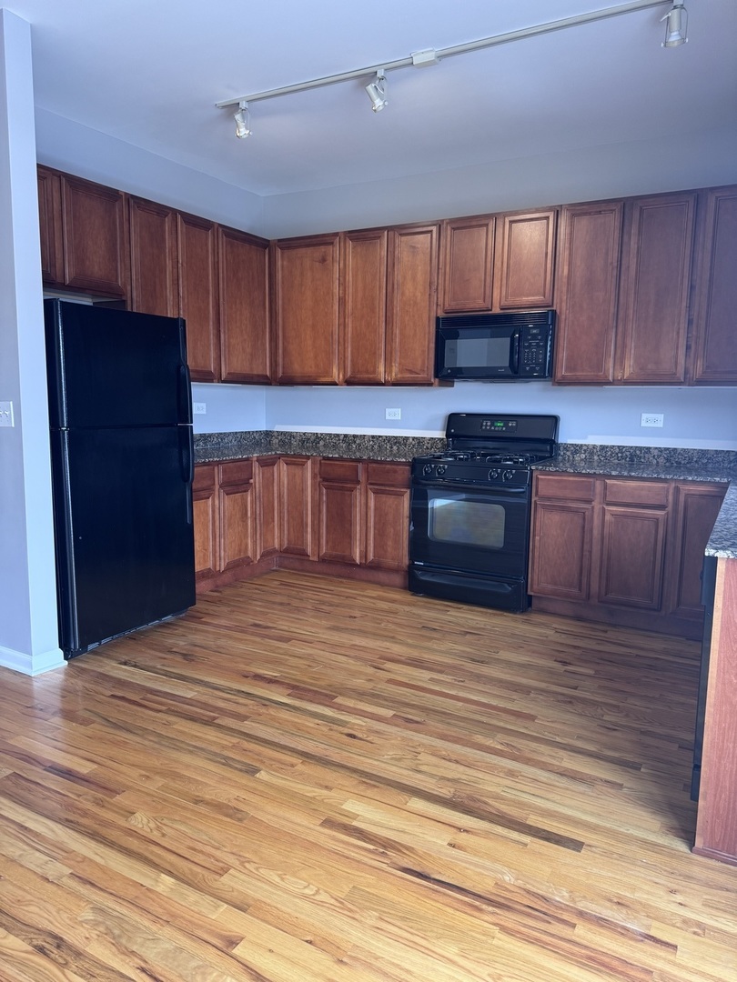 Melrose Park, IL 60160