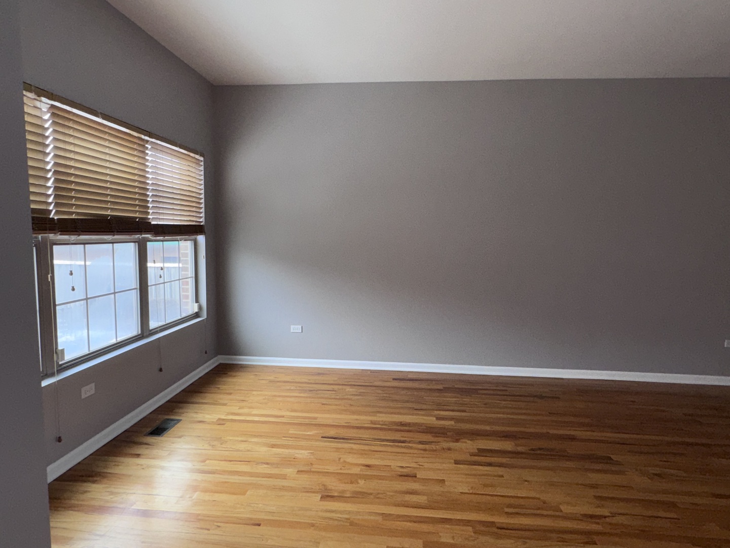 Melrose Park, IL 60160