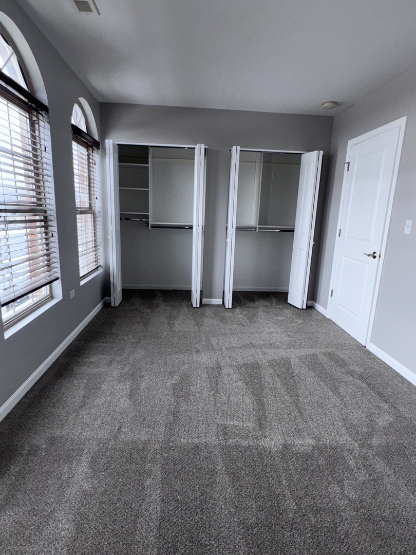 Melrose Park, IL 60160