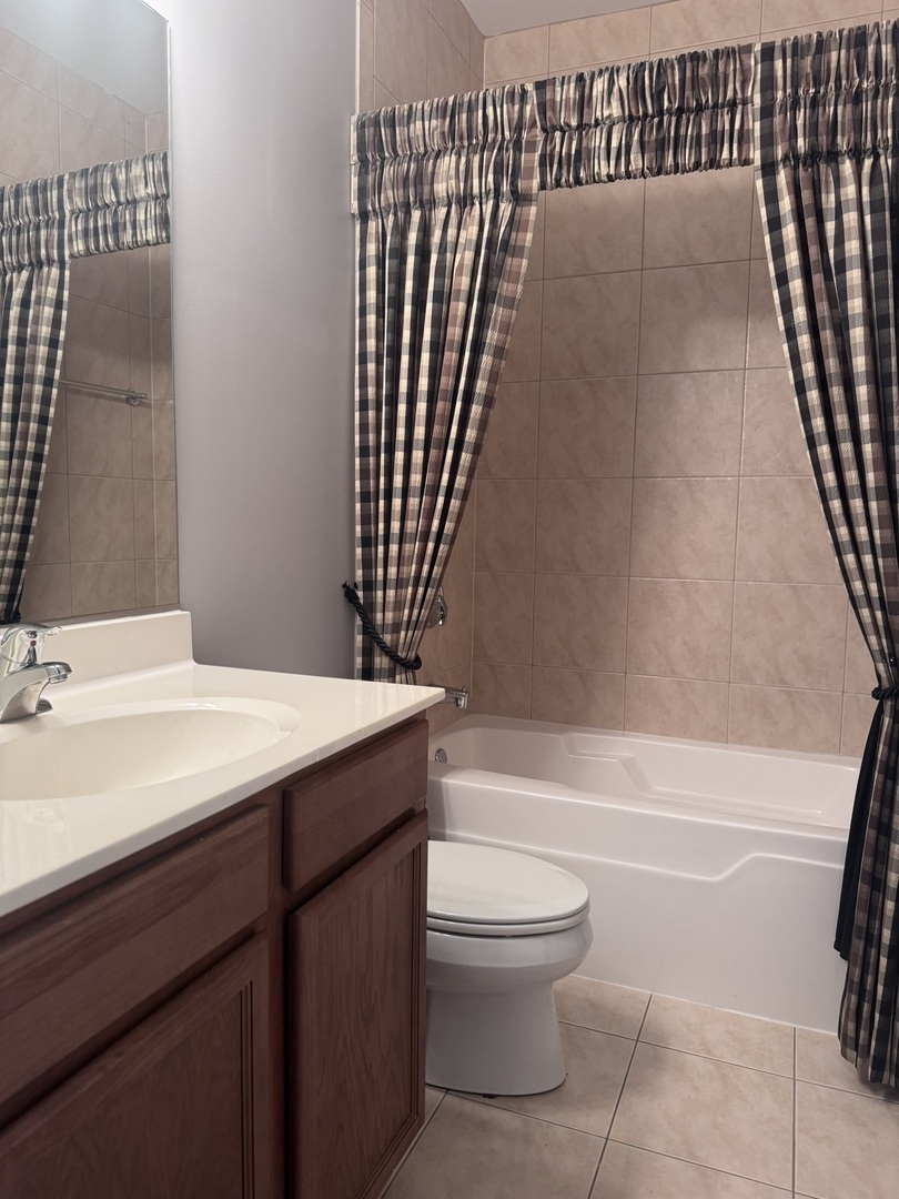 Melrose Park, IL 60160