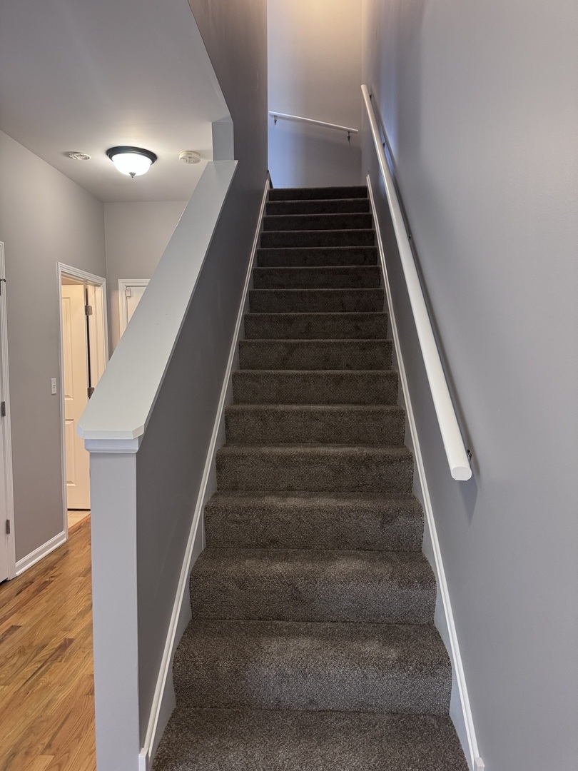 Melrose Park, IL 60160