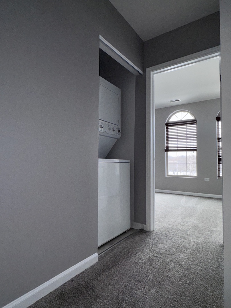 Melrose Park, IL 60160