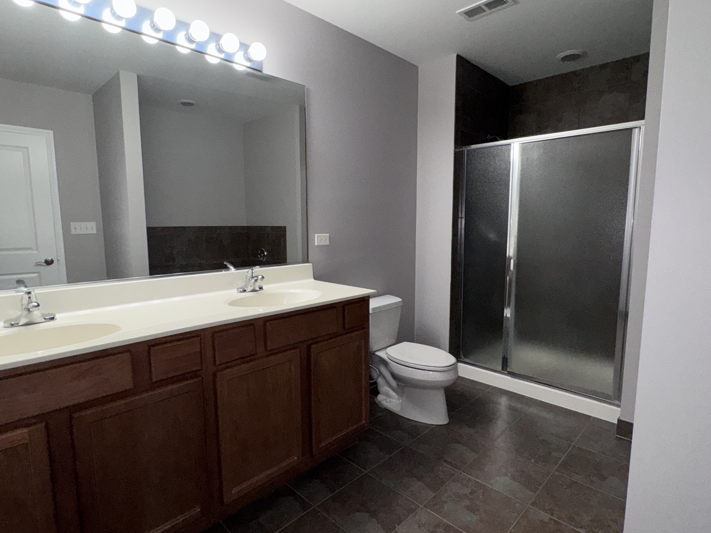 Melrose Park, IL 60160