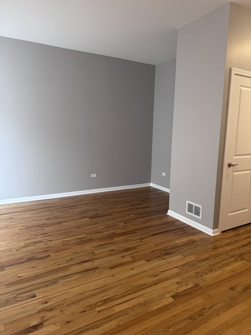 Melrose Park, IL 60160