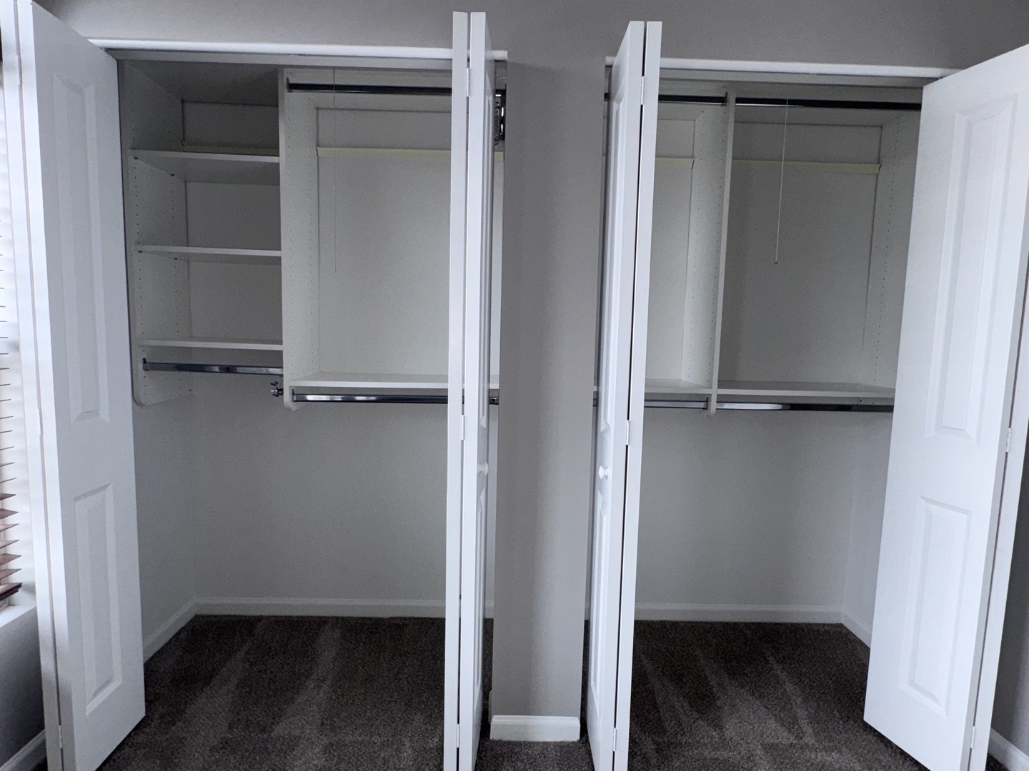 Melrose Park, IL 60160