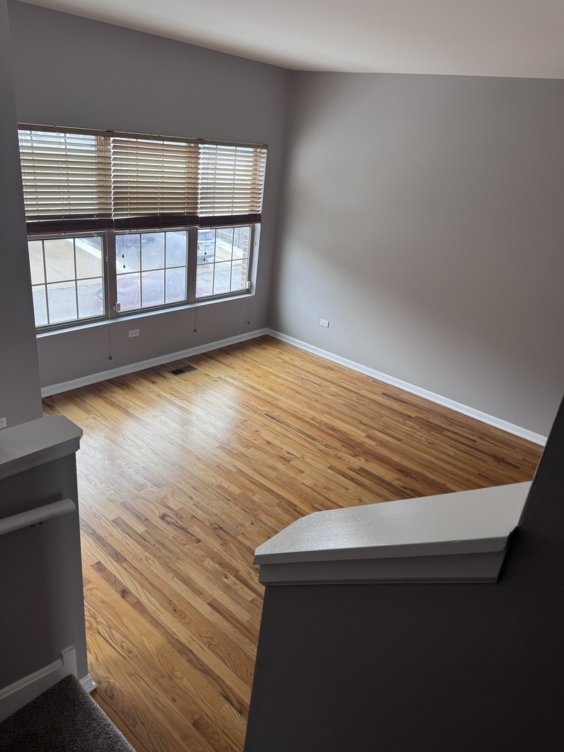 Melrose Park, IL 60160