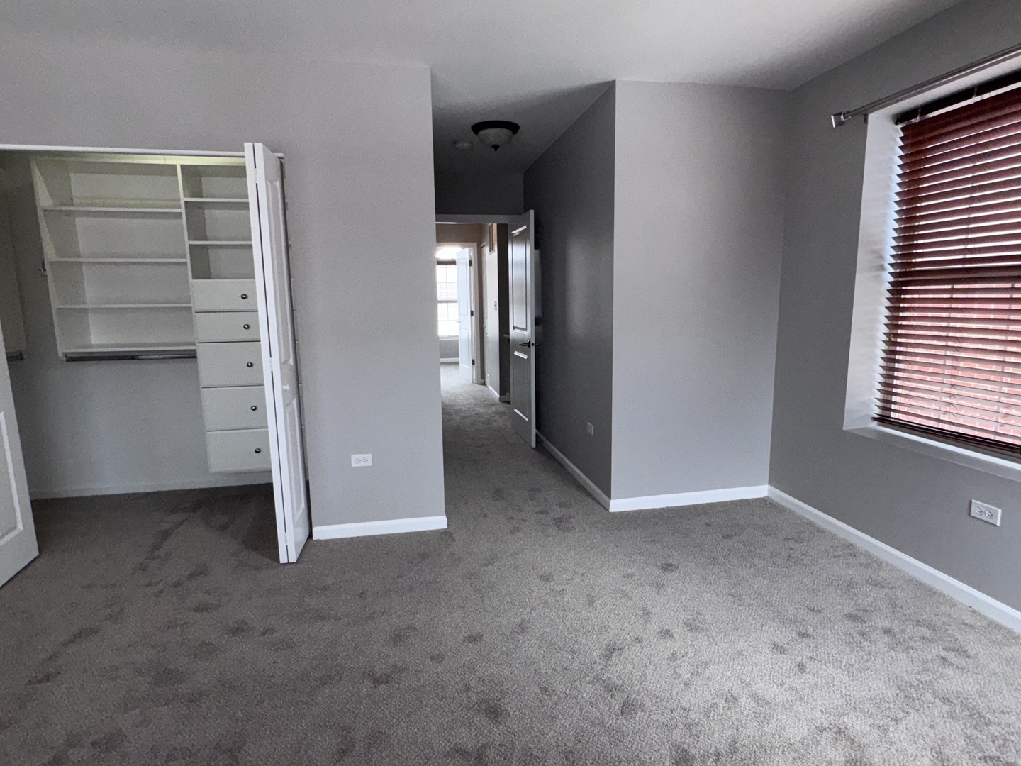 Melrose Park, IL 60160