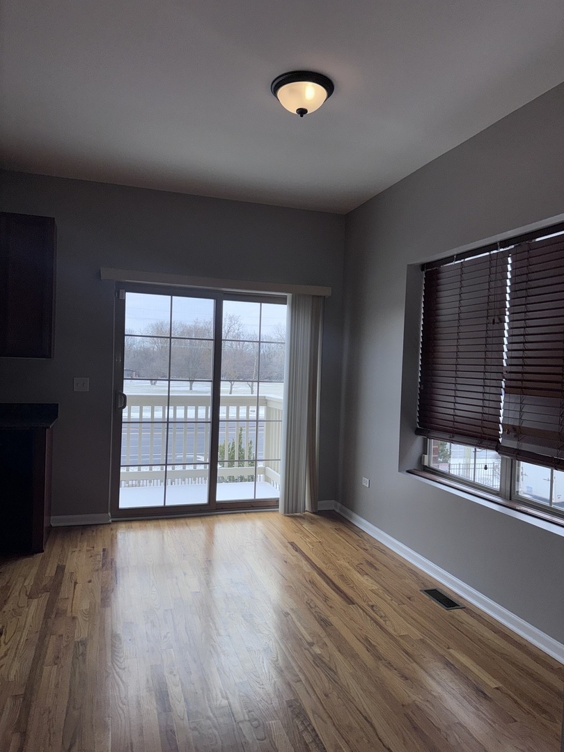 Melrose Park, IL 60160