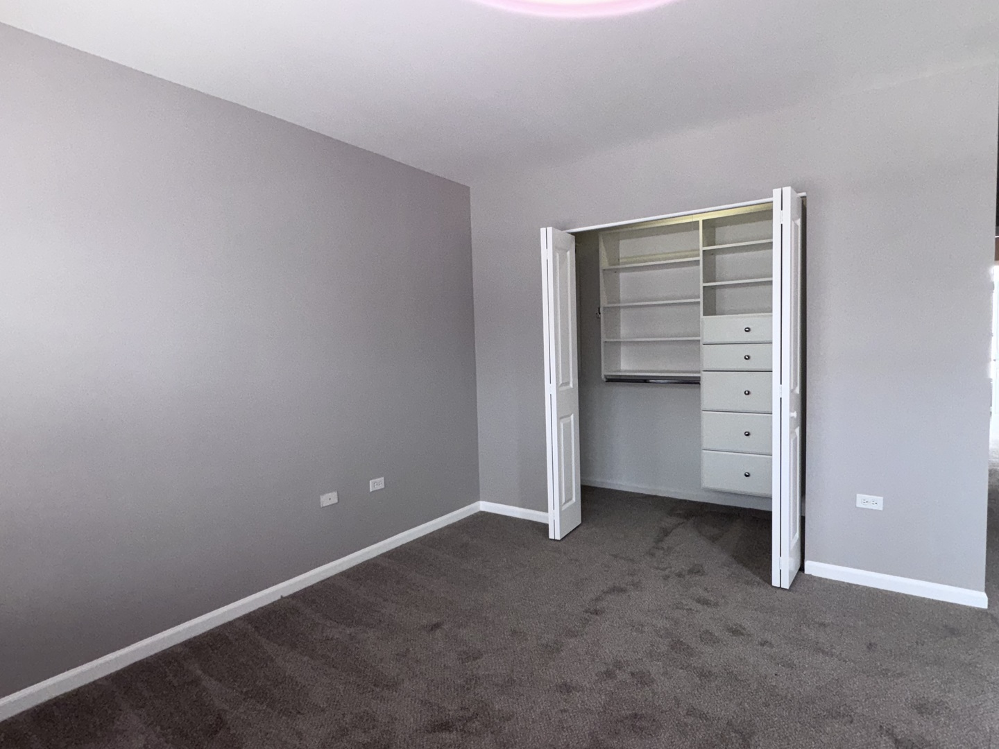 Melrose Park, IL 60160