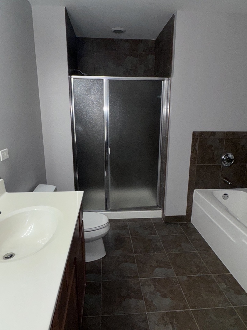 Melrose Park, IL 60160