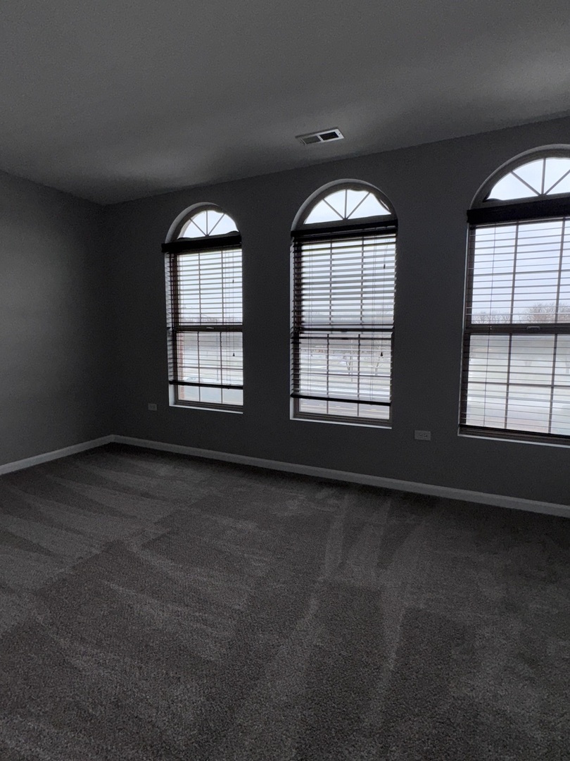 Melrose Park, IL 60160