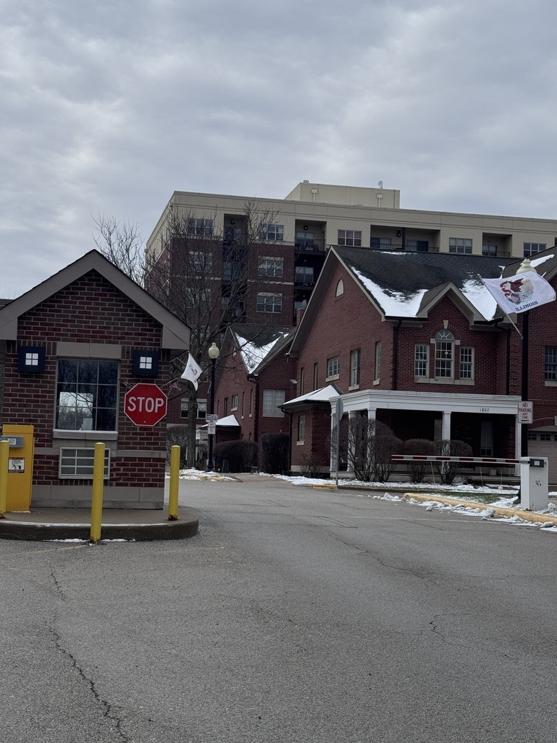 Melrose Park, IL 60160