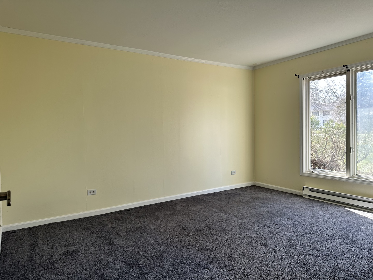 2507 Lincoln Avenue, Long Grove, IL 60047