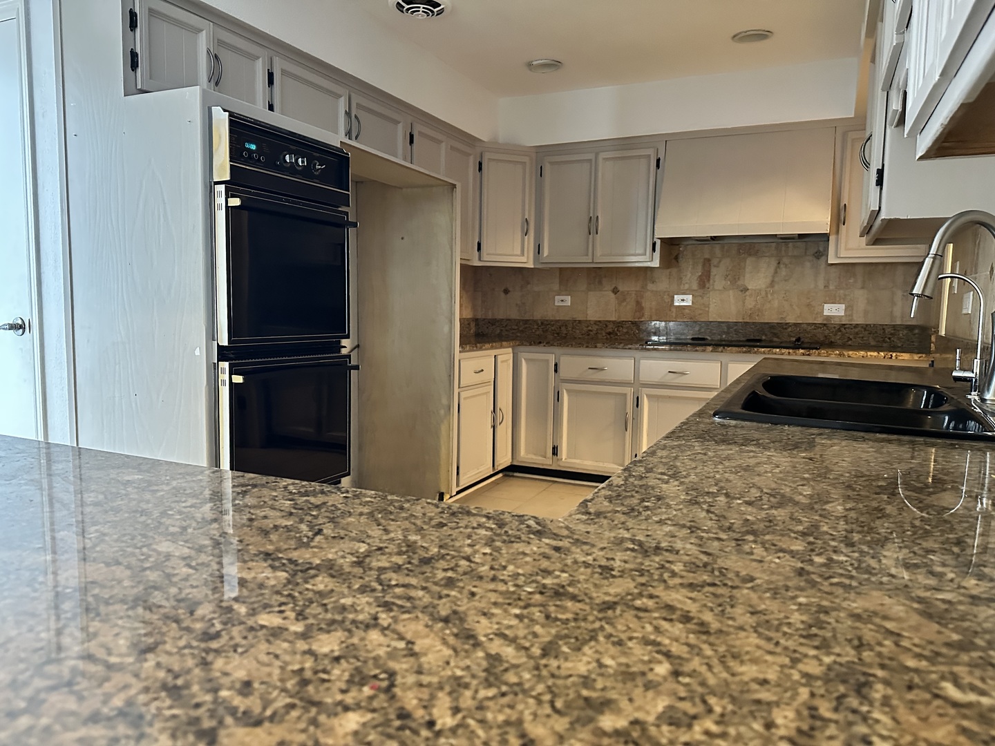 2507 Lincoln Avenue, Long Grove, IL 60047