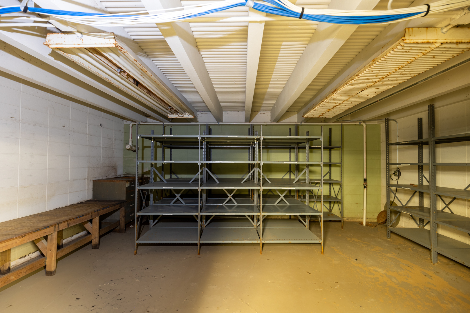 5830 W 35th Street, Cicero, IL 60804