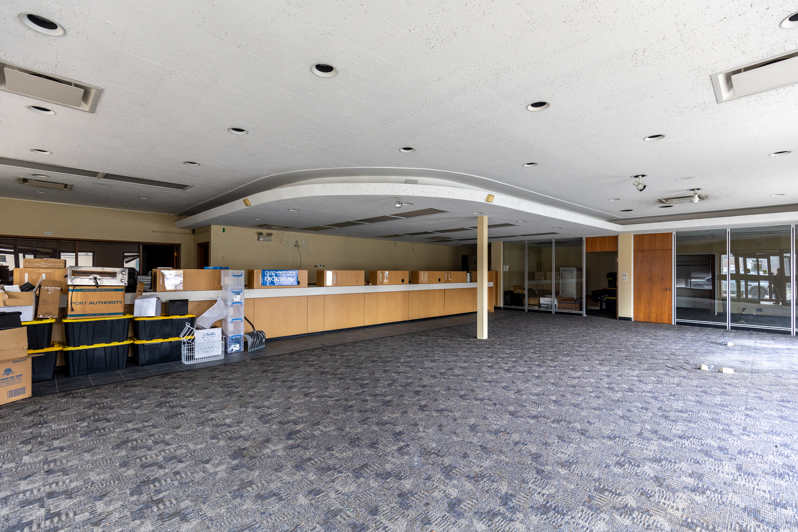 5830 W 35th Street, Cicero, IL 60804