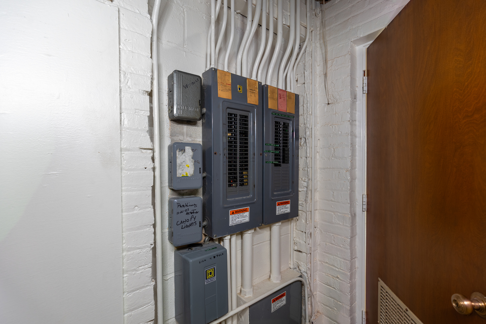 5830 W 35th Street, Cicero, IL 60804