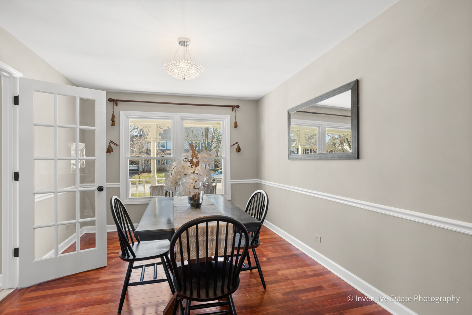 1864 Slippery Rock Road, Naperville, IL 60565