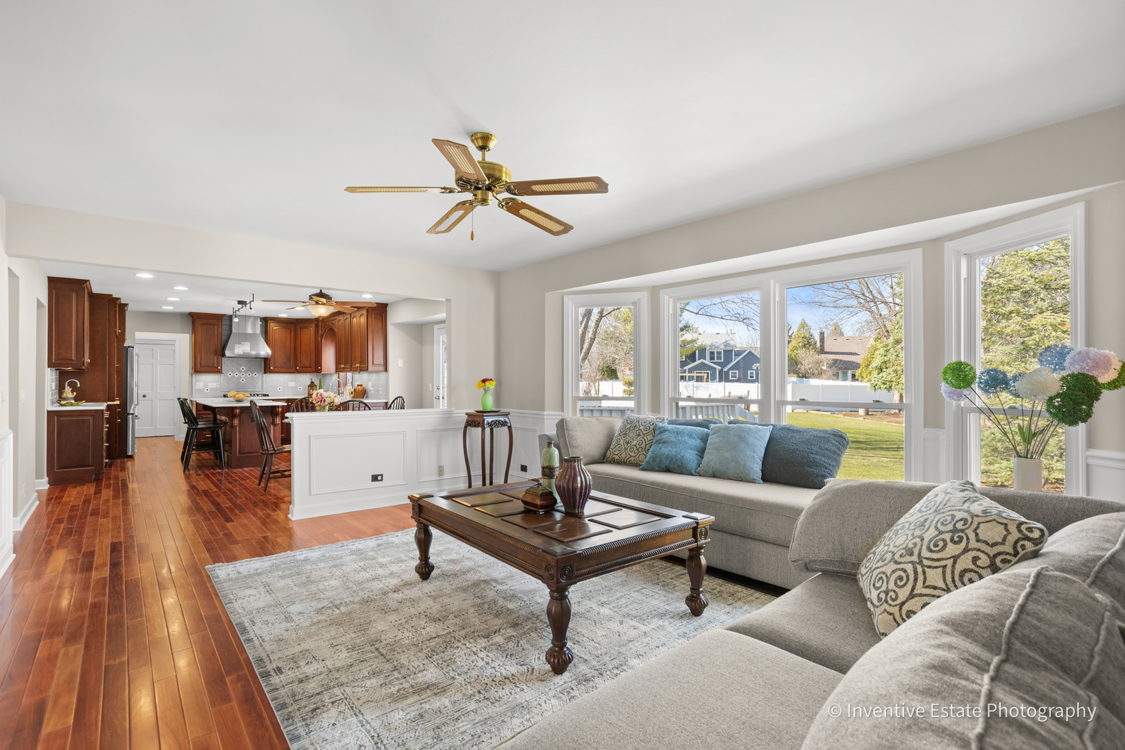 1864 Slippery Rock Road, Naperville, IL 60565