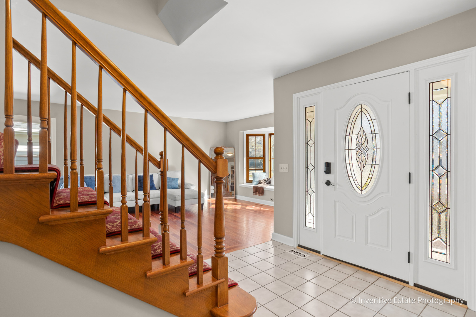 1864 Slippery Rock Road, Naperville, IL 60565