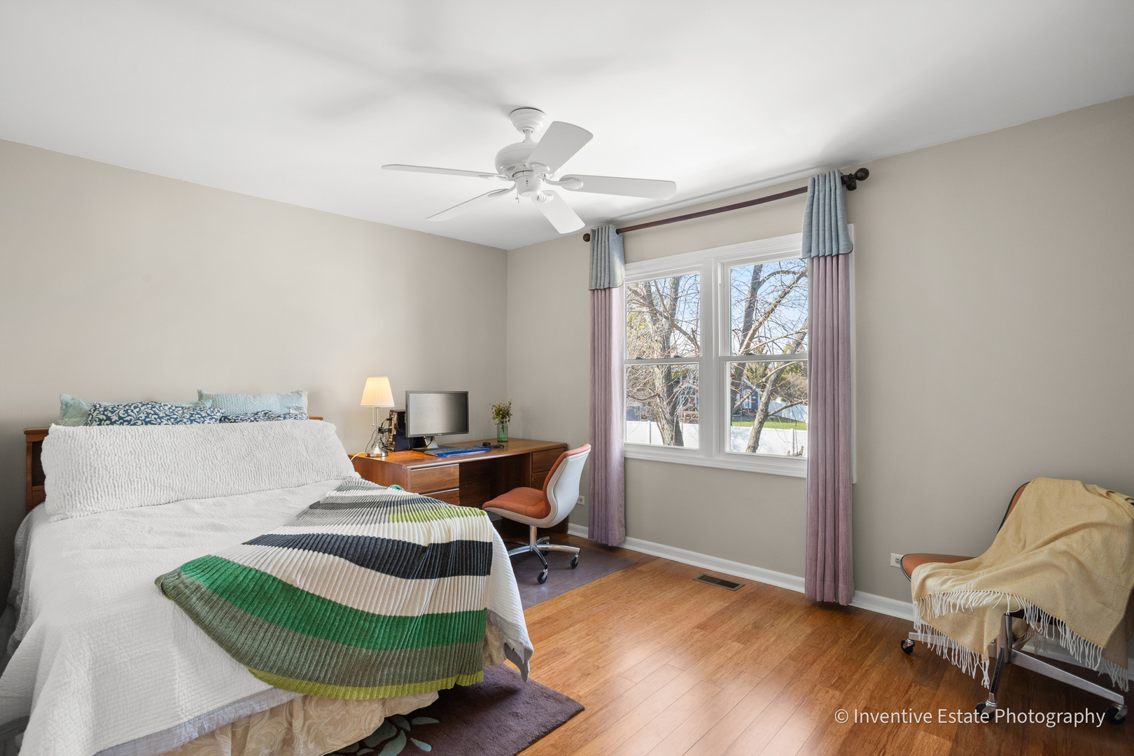 1864 Slippery Rock Road, Naperville, IL 60565